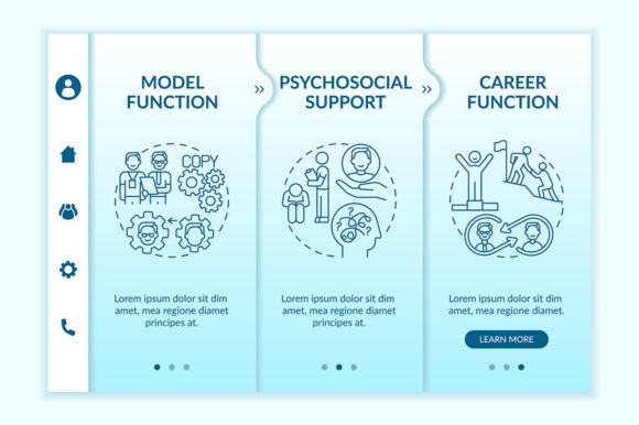 Download Development of Support Program Web Pages - Web pages Collection